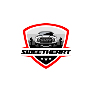 Logo Design by Manggalaraja for this project | Design: #32621028