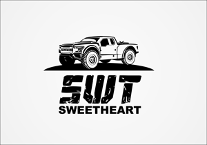 Logo Design by Jamal 12