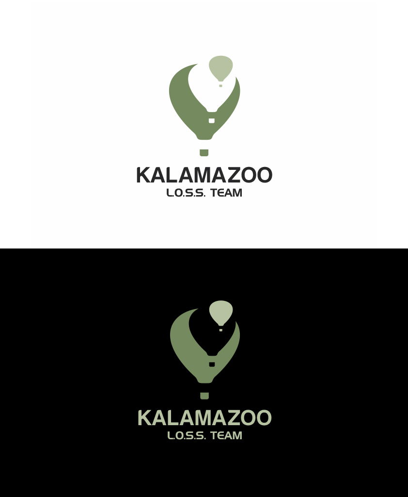 Logo Design by Sandaruwan for Gryphon Place | Design #32603210