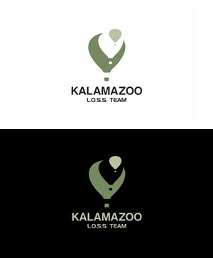 Logo Design by Sandaruwan