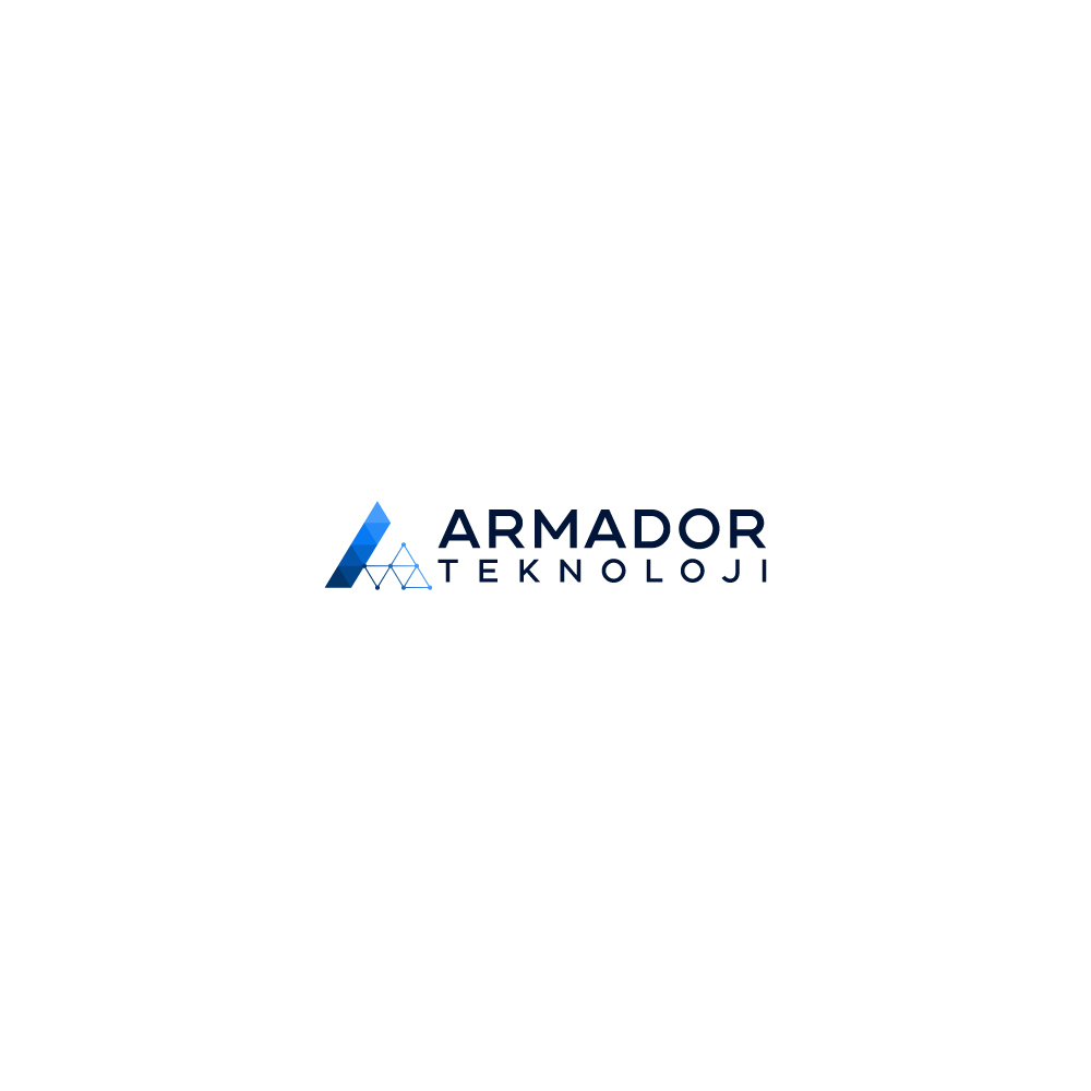 Logo-Design von MD SHANAWAS7 für Armador Technology | Design #32637722