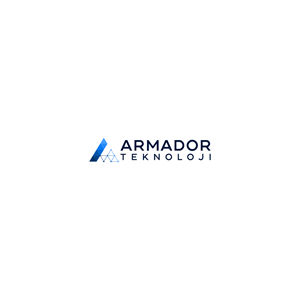 Diseño de Logo por MD SHANAWAS7 para Armador Technology | Diseño: #32637722