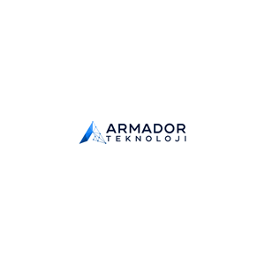 Diseño de Logo por MD SHANAWAS7 para Armador Technology | Diseño: #32637726