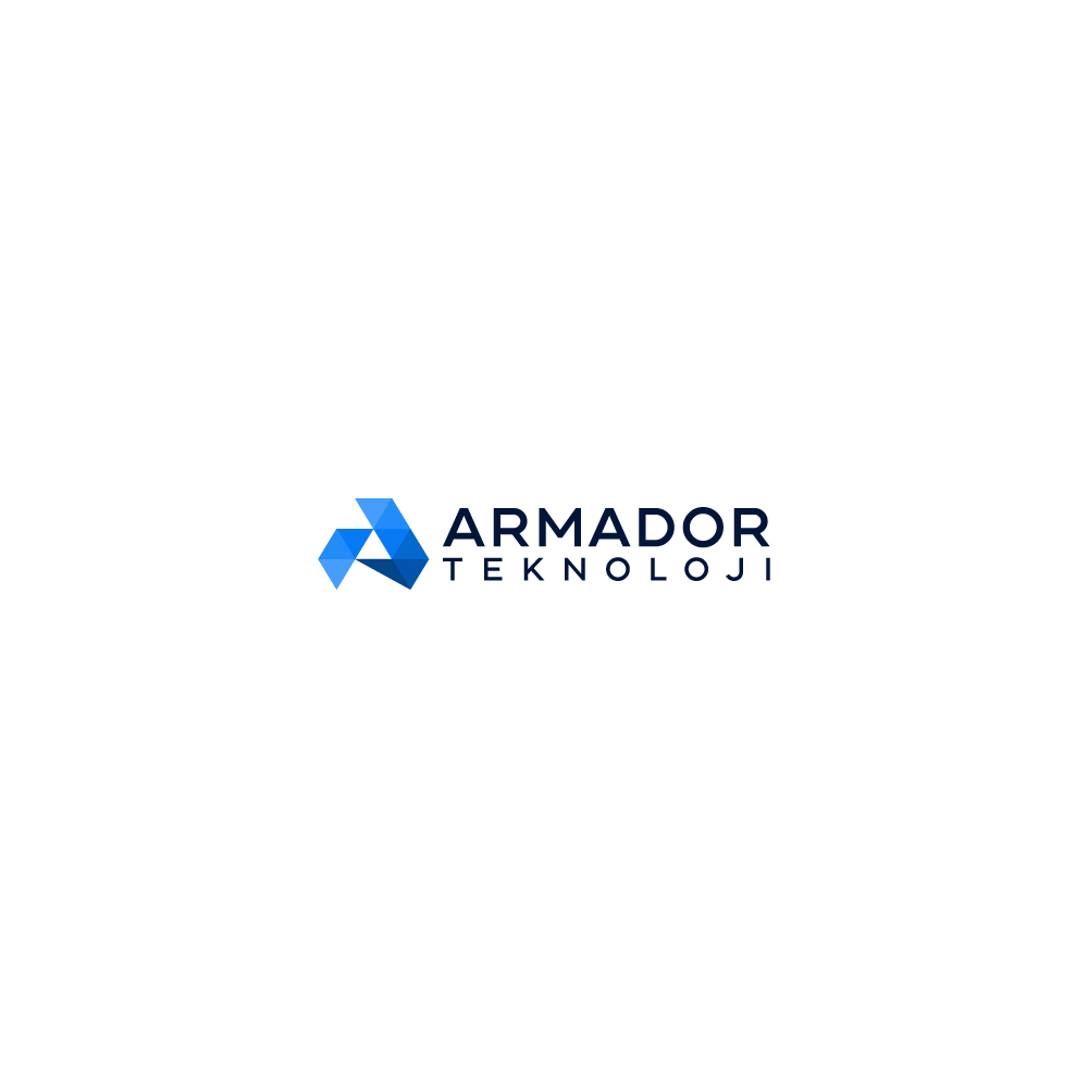 Logo-Design von MD SHANAWAS7 für Armador Technology | Design #32637728