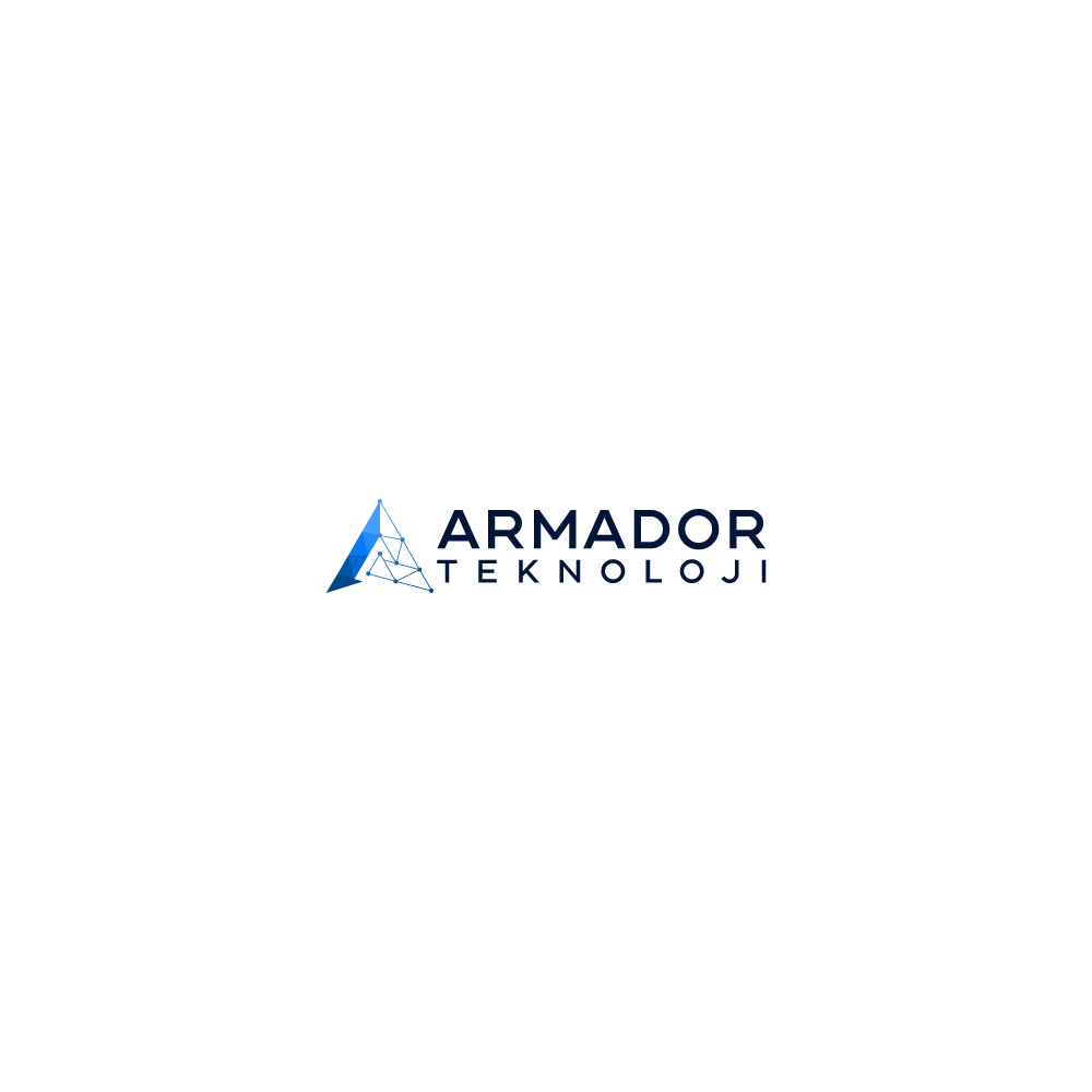 Logo-Design von MD SHANAWAS7 für Armador Technology | Design #32637733