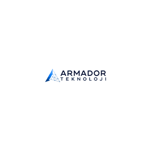 Diseño de Logo por MD SHANAWAS7 para Armador Technology | Diseño: #32637733
