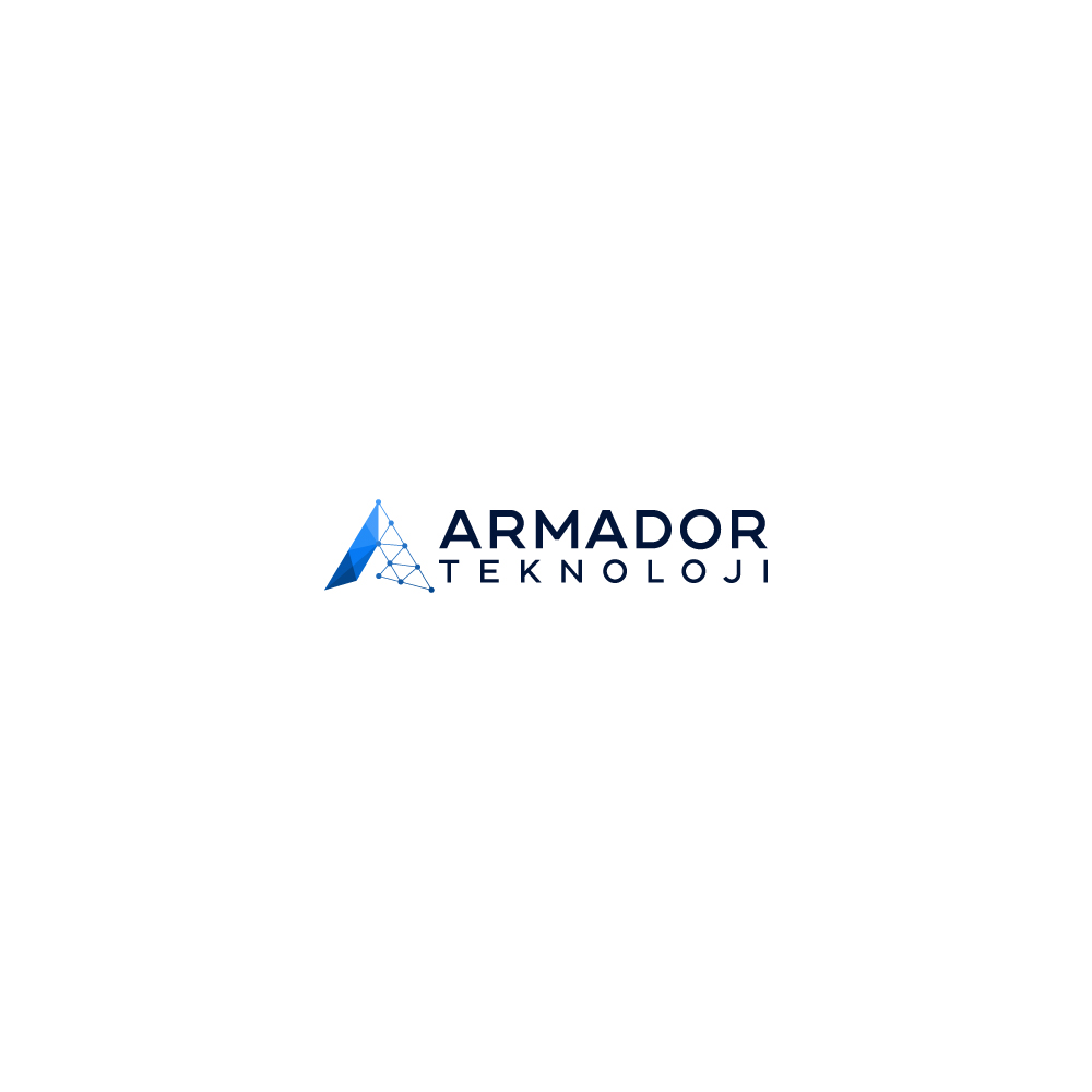 Logo-Design von MD SHANAWAS7 für Armador Technology | Design #32637738