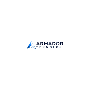 Logo Design by MD SHANAWAS7 for Armador Technology | Design: #32637738