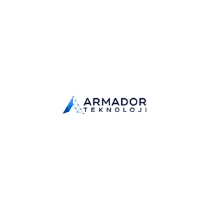 Logo Design by MD SHANAWAS7 for Armador Technology | Design: #32637777