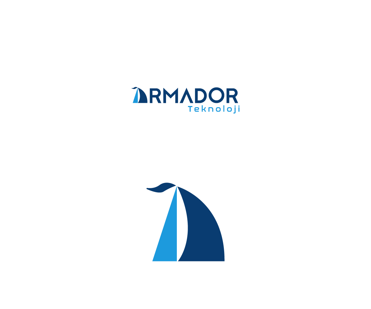 Logo Design by METHODEMAN for Armador Technology | Design #32631418