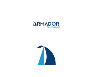 Logo-Design von METHODEMAN für Armador Technology | Design #32631418
