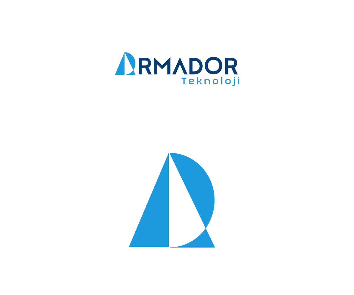 Logo-Design von METHODEMAN für Armador Technology | Design #32631549