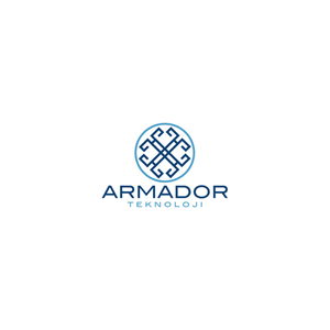 Diseño de Logo por Coli para Armador Technology | Diseño: #32648791