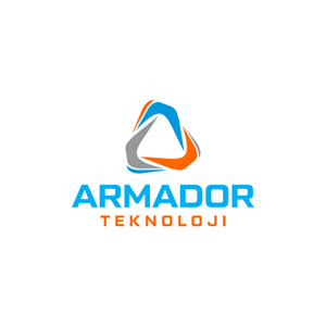 Logo Design by DiandraKali for Armador Technology | Design: #32630783