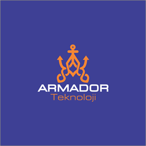 Design de Logo par Galap Rizqi pour Armador Technology | Design : #32651824