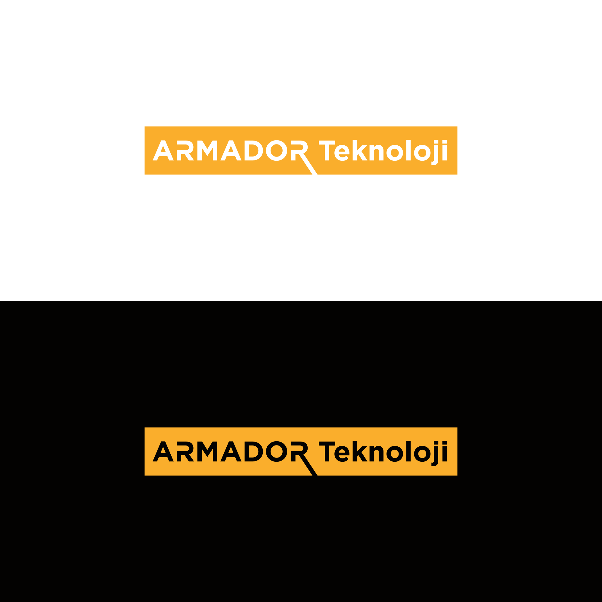 Logo Design by marselino ™ for Armador Technology | Design #32641450