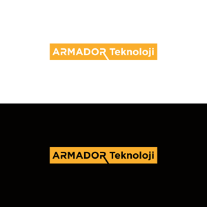 Logo Design by marselino ™ for Armador Technology | Design: #32641450
