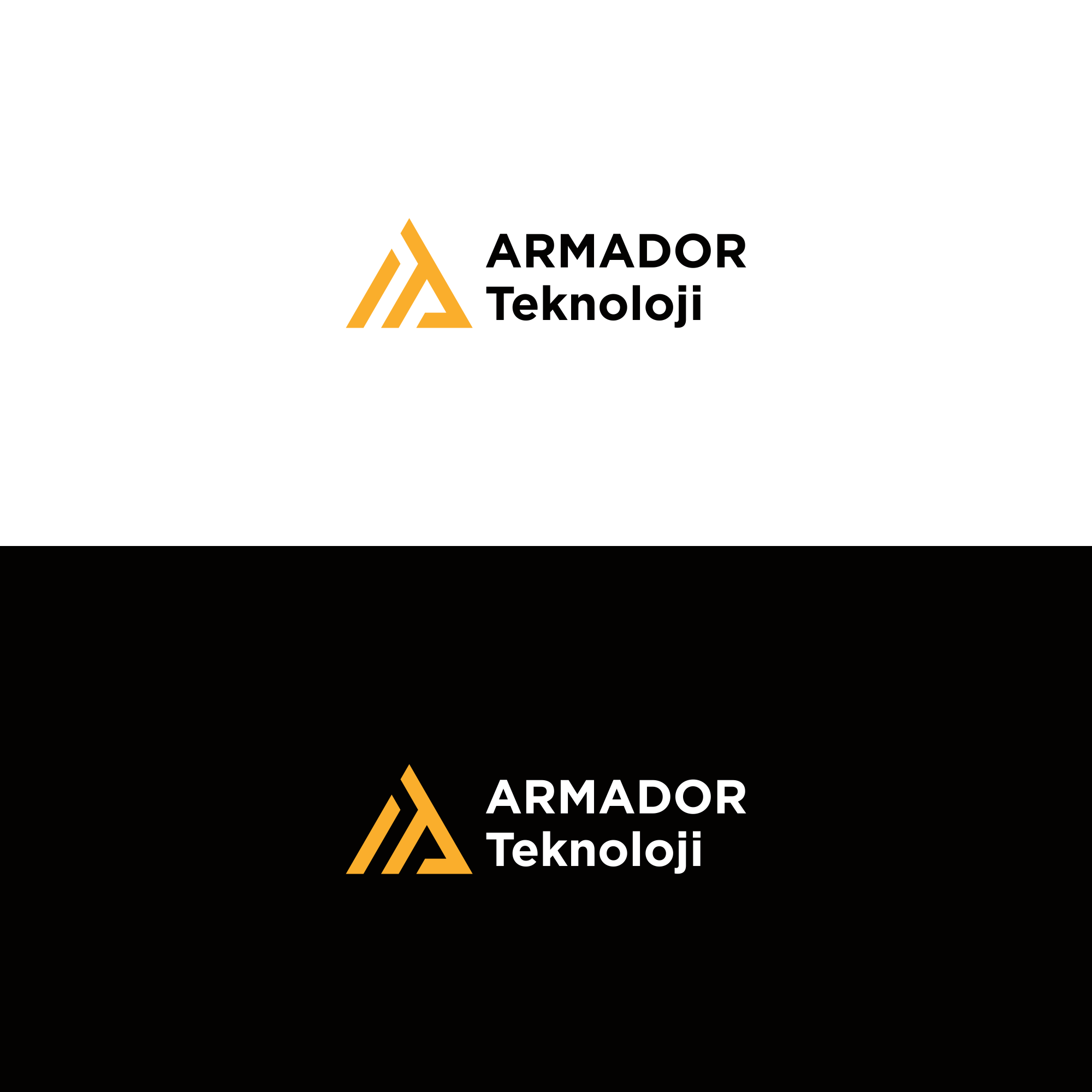 Logo-Design von marselino ™ für Armador Technology | Design #32641451