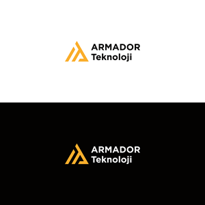 Diseño de Logo por marselino ™ para Armador Technology | Diseño: #32641451