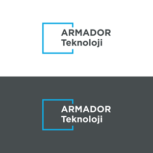 Diseño de Logo por marselino ™ para Armador Technology | Diseño: #32653380