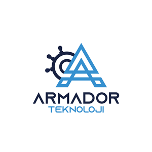 Logo-Design von Casey Kelechi für Armador Technology | Design #32638678