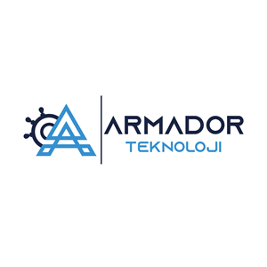 Diseño de Logo por Casey Kelechi para Armador Technology | Diseño: #32638679