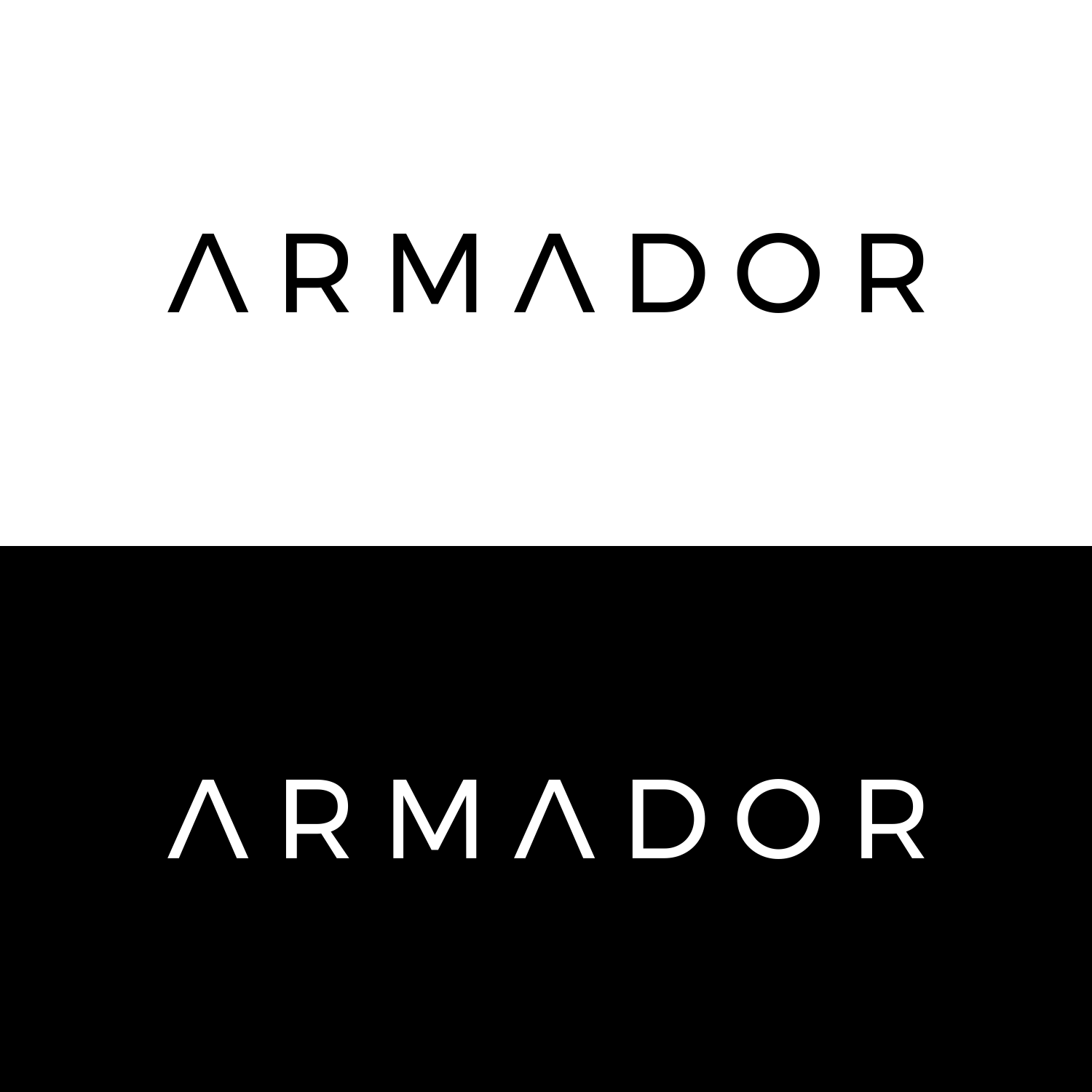 Diseño de Logo por 16surya para Armador Technology | Diseño #32630826