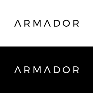 Diseño de Logo por 16surya para Armador Technology | Diseño: #32630826