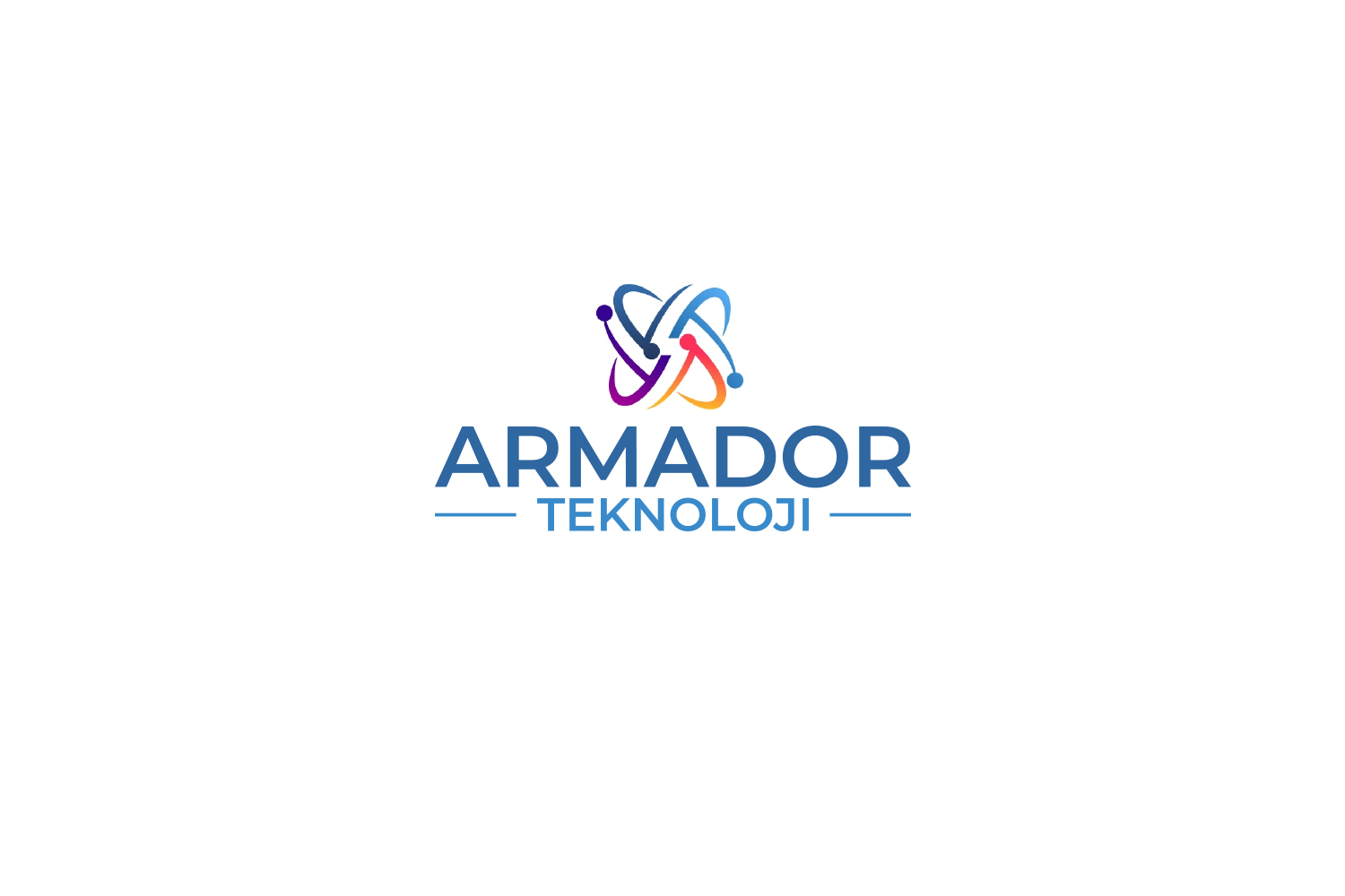 Logo Design by Mira Creative for Armador Technology | Design #32631407