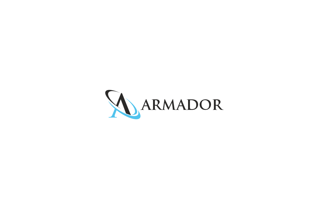 Logo-Design von piksel für Armador Technology | Design #32630958