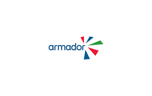 Design de Logo par piksel pour Armador Technology | Design : #32630959