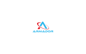 Design de Logo par piksel pour Armador Technology | Design : #32630960
