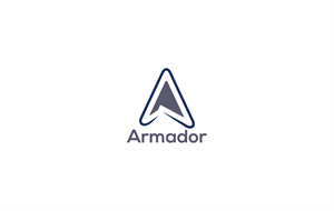 Design de Logo par piksel pour Armador Technology | Design : #32630961