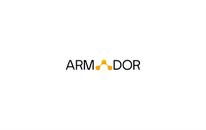 Design de Logo par piksel pour Armador Technology | Design : #32630962