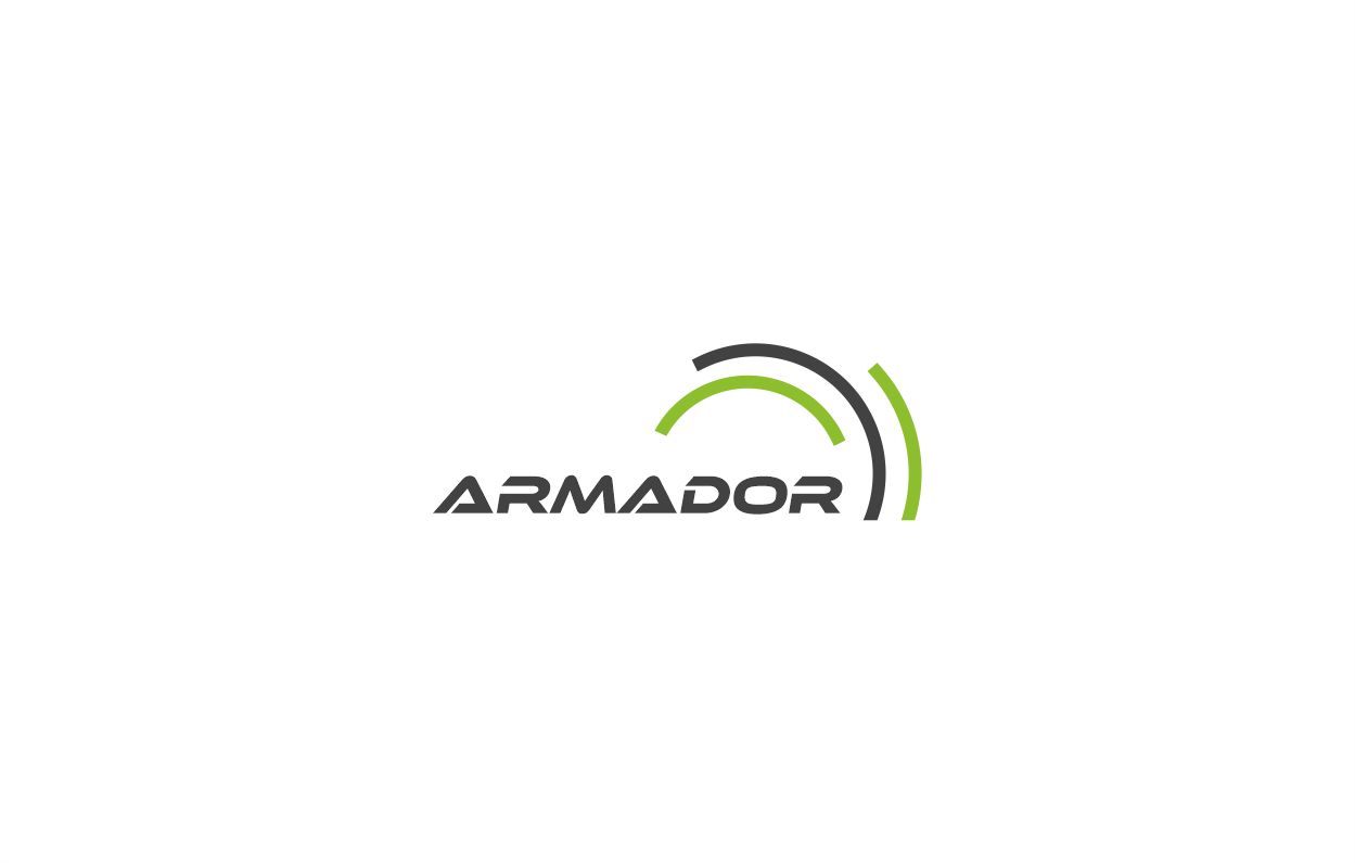 Logo-Design von piksel für Armador Technology | Design #32630963