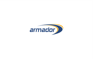 Logo Design by piksel for Armador Technology | Design: #32630964