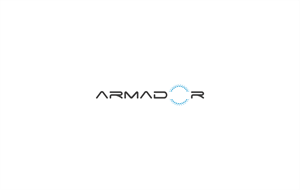 Design de Logo par piksel pour Armador Technology | Design : #32630965