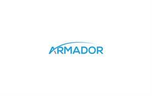 Logo Design by piksel for Armador Technology | Design: #32630966