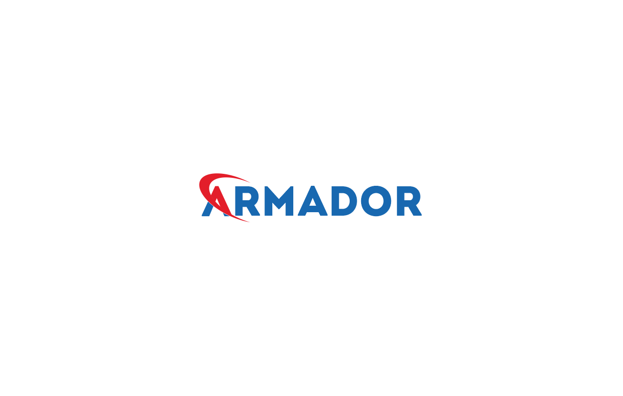 Logo Design by piksel for Armador Technology | Design #32630967