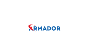 Design de Logo par piksel pour Armador Technology | Design : #32630967
