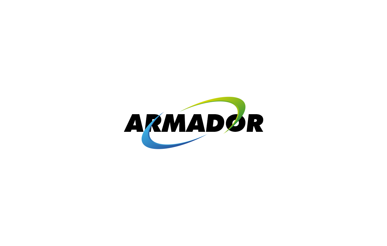Logo-Design von piksel für Armador Technology | Design #32630969