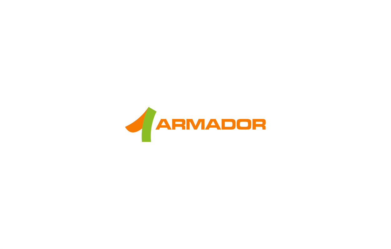 Logo-Design von piksel für Armador Technology | Design #32630970