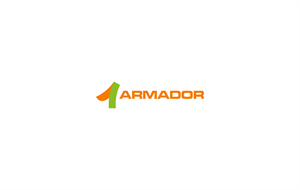 Design de Logo par piksel pour Armador Technology | Design : #32630970