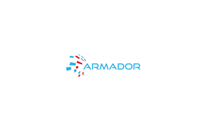 Design de Logo par piksel pour Armador Technology | Design : #32630971