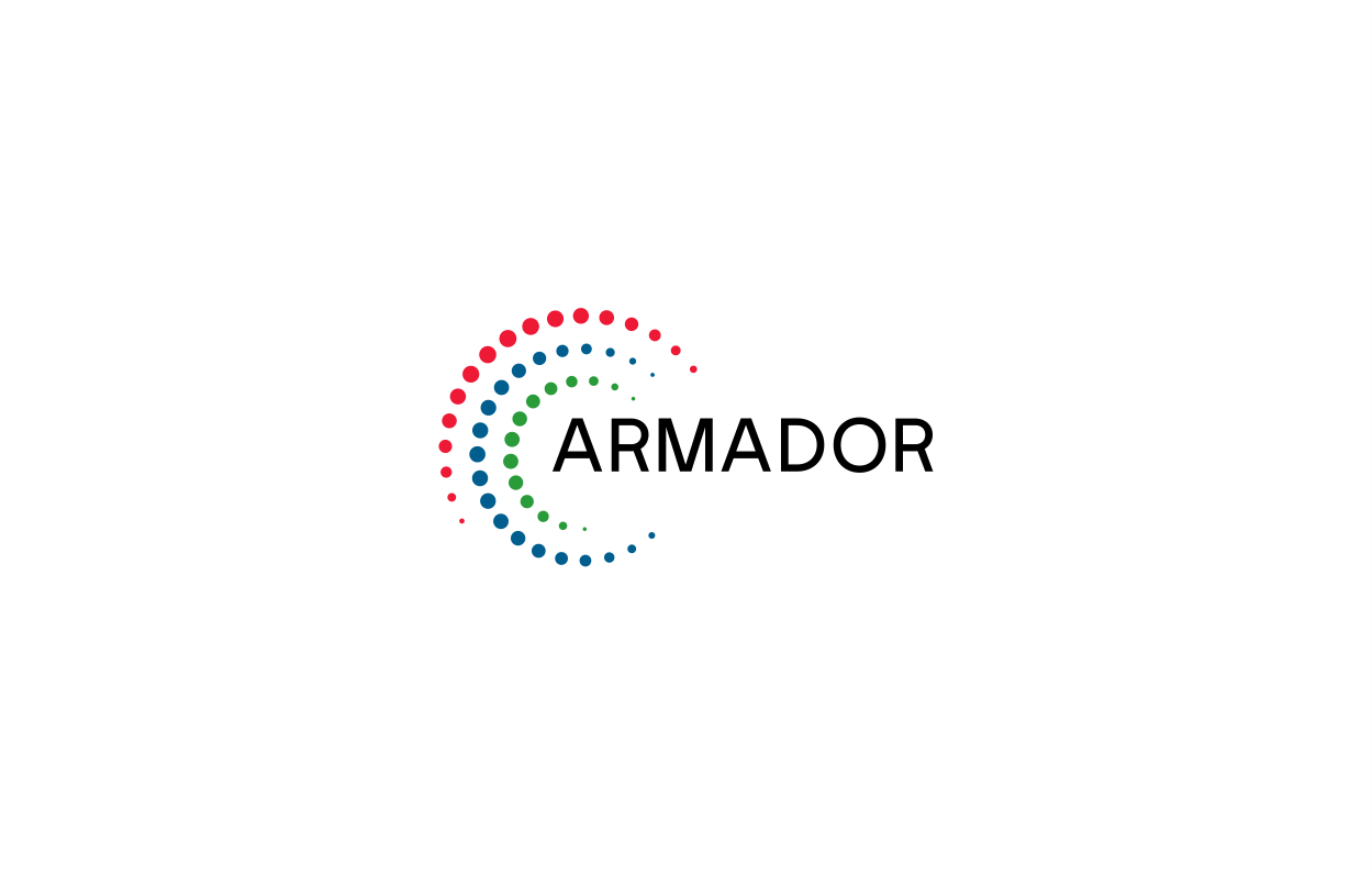 Logo-Design von piksel für Armador Technology | Design #32630972