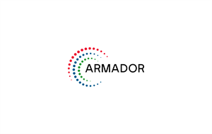 Logo Design by piksel for Armador Technology | Design: #32630972