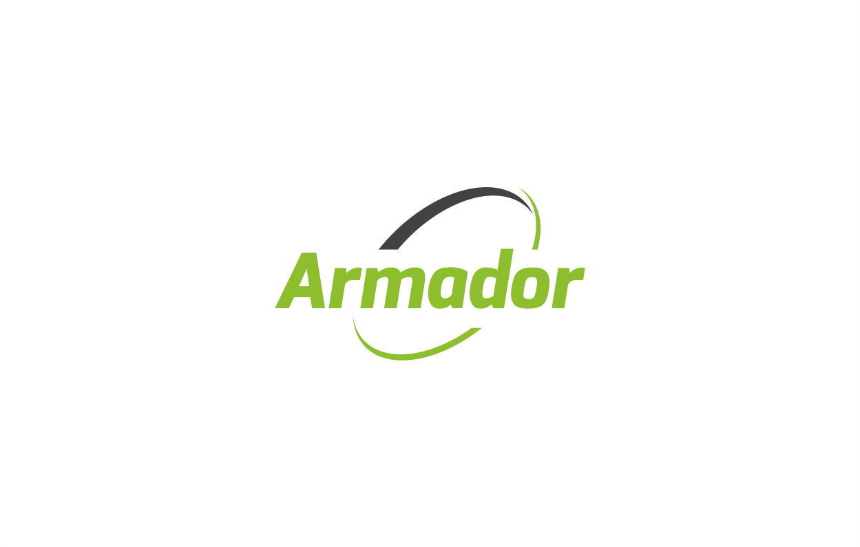 Logo Design by piksel for Armador Technology | Design #32630973