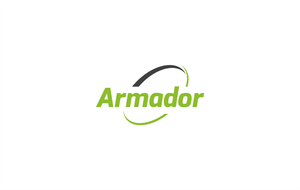 Logo Design by piksel for Armador Technology | Design: #32630973