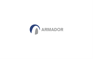Diseño de Logo por piksel para Armador Technology | Diseño: #32630975