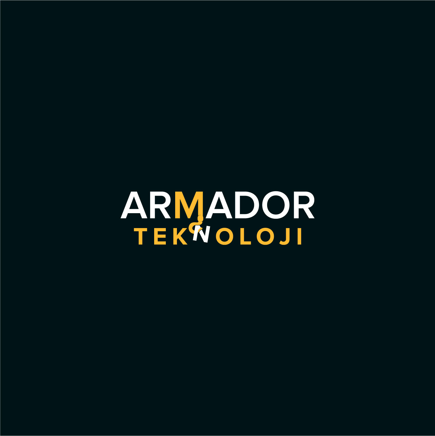 Logo Design by 4tech services for Armador Technology | Design #32633295